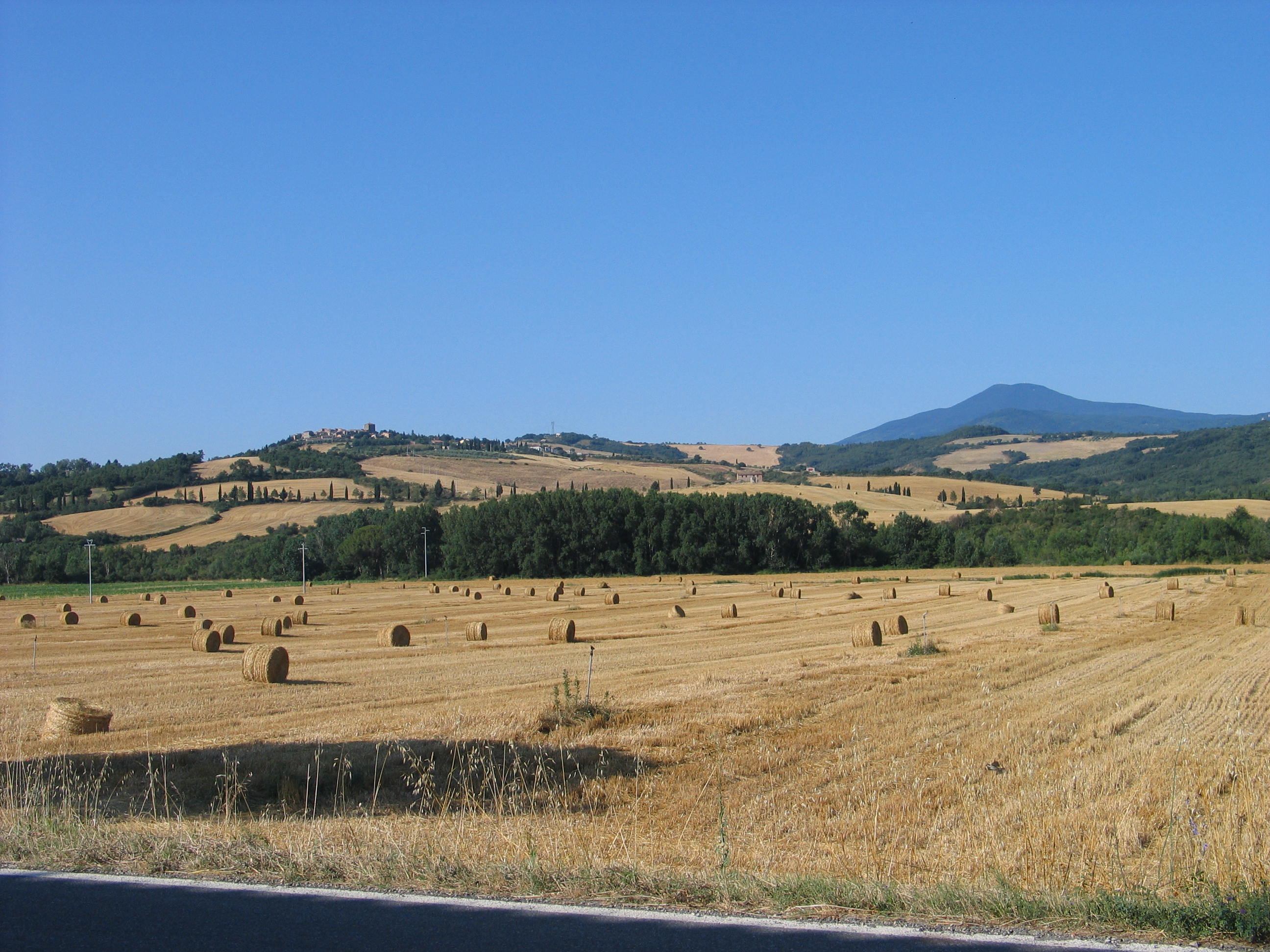 Panorama Contignano.jpg